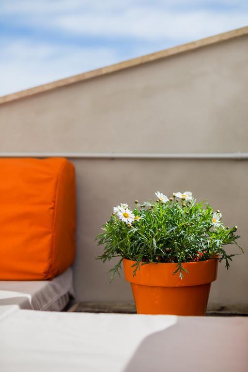 Villa Ca Sa Padrina By Localite Can Picafort  Exterior foto